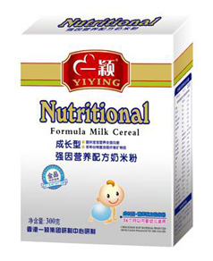 һ�f���L(zh��ng)�͏�(qi��ng)��I(y��ng)�B(y��ng)�䷽���׷�