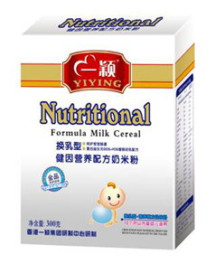 һ�f�Q���ͽ���I(y��ng)�B(y��ng)�䷽���׷�