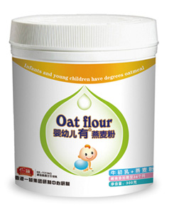 һ�f���׃��ж�������