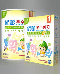 ��(y��u)��DHA�I�B(y��ng)���׷�