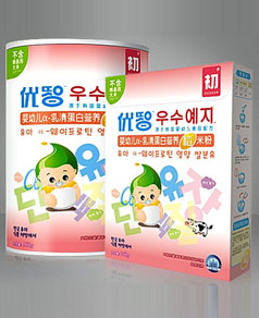 ��(y��u)�Ǧ�-���嵰�נI�B(y��ng)���׷�