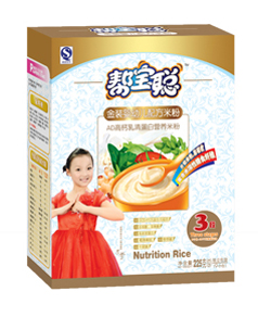 AD���}���嵰�נI(y��ng)�B(y��ng)�׷�