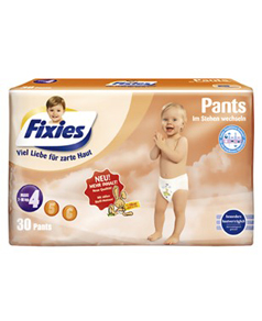 �ۋ���̹�W(xu��)��(x��)ѝMaxi