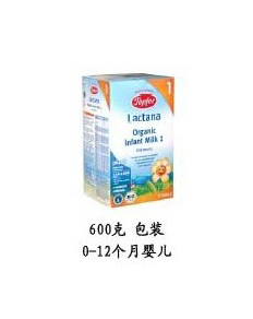 �ظ����ЙC�냺�̷�1��