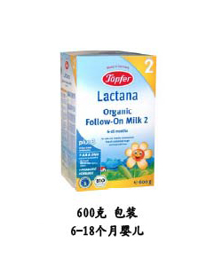 �ظ����ЙC�냺�䷽�̷�2��