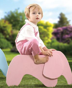 ��һ�����������ϵ���Ҹ����Z(y��)