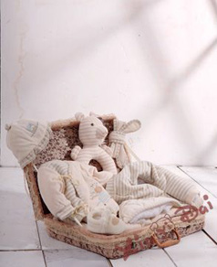 ��һ����(n��i)�¶Y��