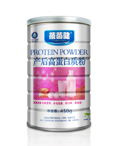 ���𽡮a(ch��n)��ߵ����|(zh��)��