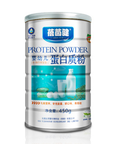 ���𽡮a(ch��n)��ߵ����|(zh��)��