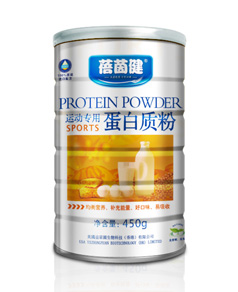 �����\(y��n)�ӌ��õ����|(zh��)��