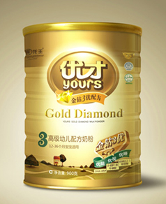 �d��(y��u)�Ž��@3��