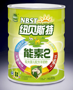 ����2���^��냺�䷽���̷�