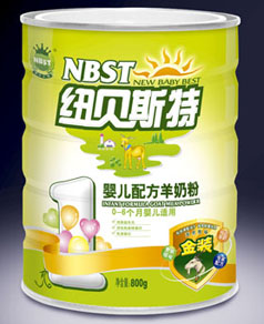 �~ؐ˹�ؽ��b1�΋냺���̷�