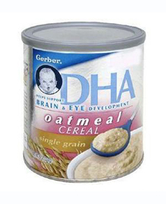 �Ό�DHA�����׷�