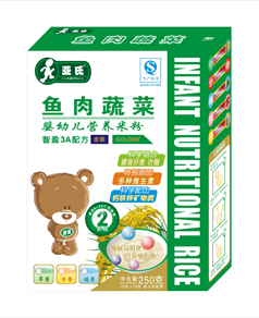 �����~���߲��׷�