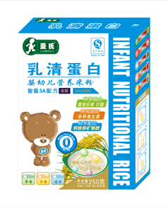 �������嵰���׷�