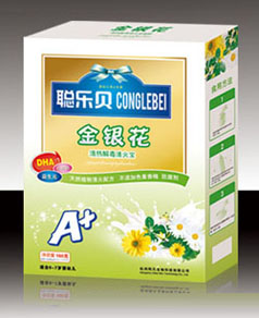 ��ؐ���y�������