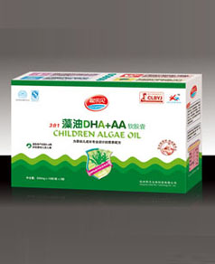 ��ؐ����DHA+AAܛ�z��