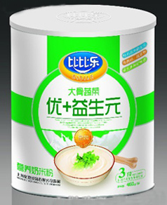 ����߲˃�(y��u)+����Ԫ�I�B(y��ng)�׷�