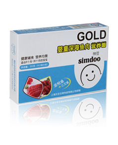 �񶹋�ͯ��~��I�B(y��ng)��