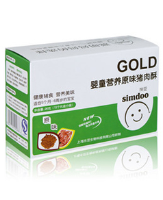 �񶹠I�B(y��ng)ԭζ�i����