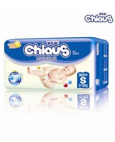 ȸ�ϝ�(r��n)ˬ���Ἀ��ѝS30Ƭ