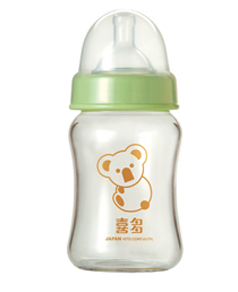 ϲ����J���͸ߜز�����ƿ