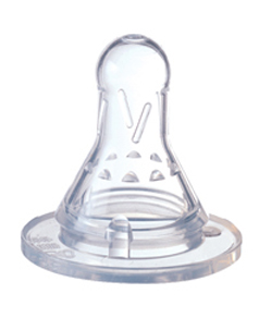 ϲ����(bi��o)��(zh��n)������