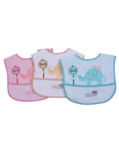 ؐ�����ɐ�(��i)С���ˮ��