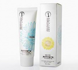 ��(y��ng)�m���鷿���A��