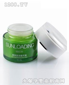 ��(y��ng)�m���ѳ����B(y��ng)���A˪