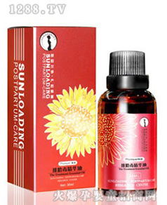 ��(y��ng)�m����̥�����A��