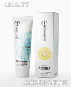 ��(y��ng)�m���鷿�I(y��ng)�B(y��ng)���A��