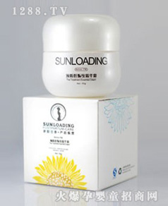 ��(y��ng)�m���A(y��)������y���A˪