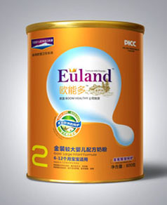 �W�ܶ���bϵ�� �b2��