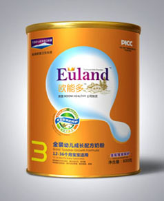 �W�ܶ���bϵ�� �b3��