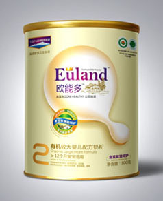 �W�ܶ��ЙC(j��)ϵ�� �b2��