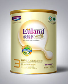 �W�ܶ��ЙC(j��)ϵ�� �b3��