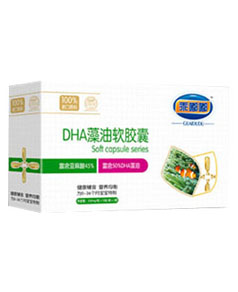 ����DHA����ܛ�z��