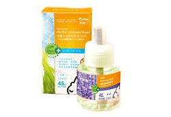 ��ܰ��늟�����Һ�����Ћ�ͯ�OӋ