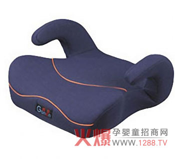 �ж��׃���ȫ���δ����(gu��)�Ҍ�(zhu��n)���a(ch��n)Ʒ