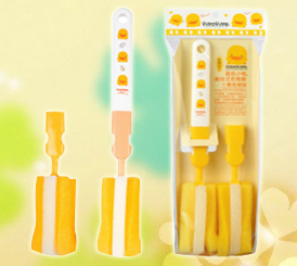 �SɫС����ƿˢ