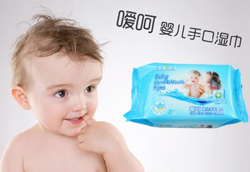 ���ǋ냺�ֿڝ���Æ���