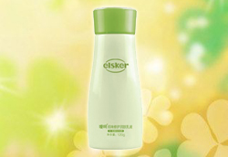 ���ǋ������o(h��)���w��Һ�a(ch��n)Ʒ���c(di��n)