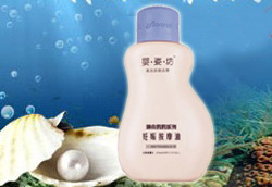 ���˷����ﰴĦ�ͺÆ���