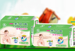 ��ؐ��������Ƭ��(zhu��n)�錚������