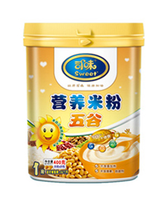 ˾ζ��ȠI�B(y��ng)�׷�