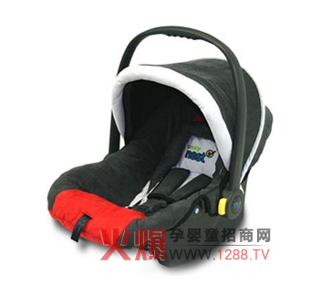 Kiddy��ͯ��ȫ���Ξ錚�������o��