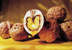 ˾ζ�����냺��������ô����