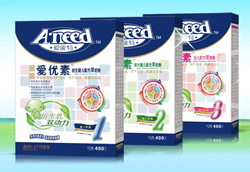 �ۃ�(y��u)�؋������̷ۺ��o�����������L